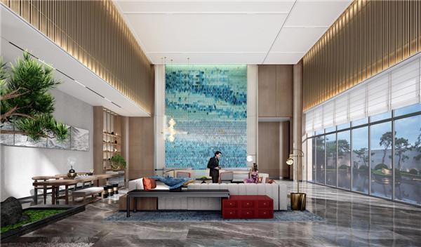 1638236726419277.jpg 图片2.jpg