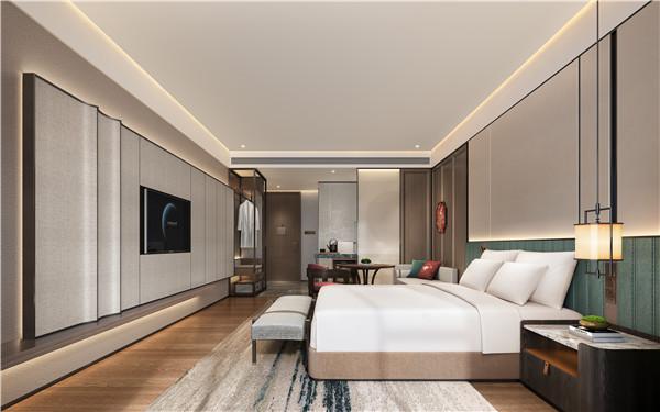 1638236755140380.jpg 图片5.jpg