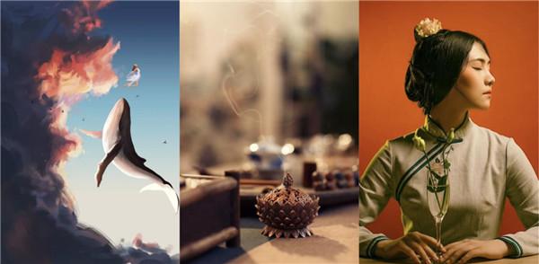 1638236744416466.jpg 图片4.jpg