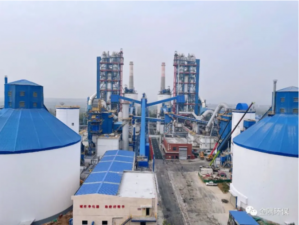 1638839910330925.png image.png