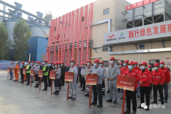 1638839894703674.png image.png