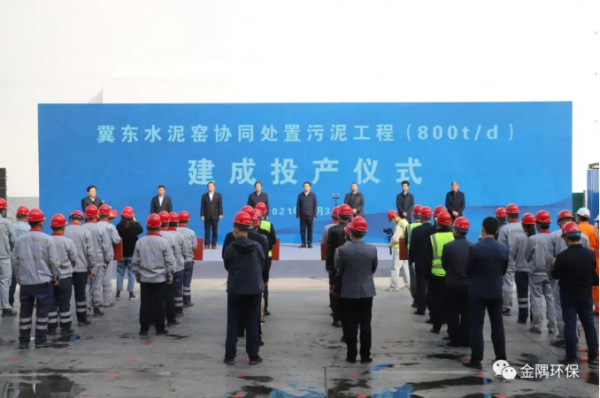 1638839874122807.png image.png