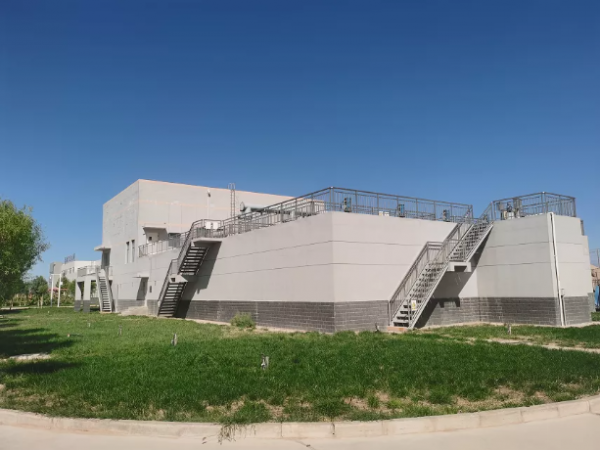 1639099529663464.png image.png