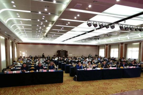 助力城市防洪排涝!大型泵站CFD优化分析与装置系统应用研讨会成功举办