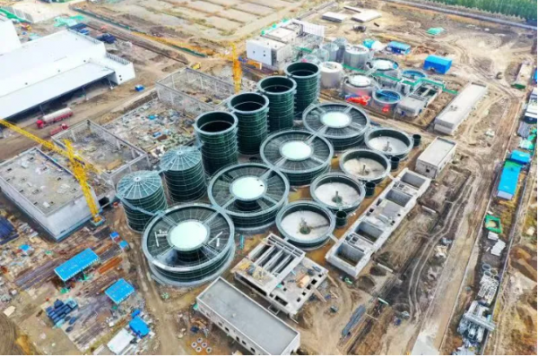 1639099753826048.png image.png