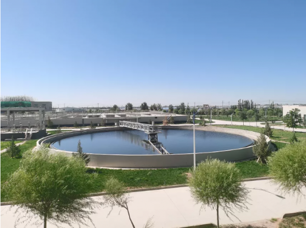 1639099443535023.png image.png