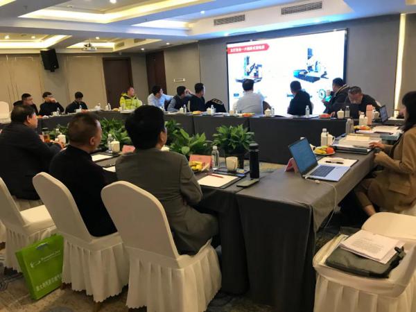 四川省阀门行业协会九届四次理事会会议纪要 四川省阀门行业协会九届四次理事会会议纪要