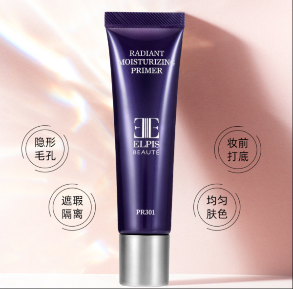 365653.png 365653.png