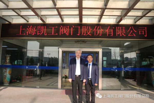 ܾԺʿӰͼƬܹʦԺʿӰ