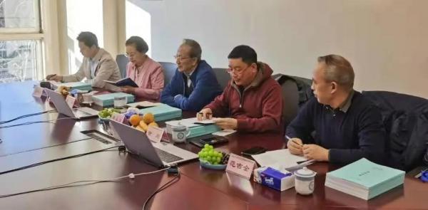 ˮù˾¸ѹʽϱõ²ƷͨҼ