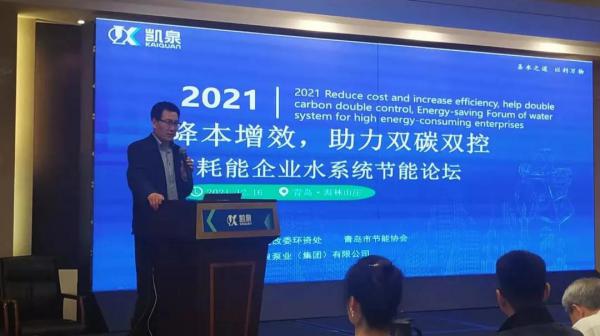 ൺнЭᵳ֧ǡ鳤绪