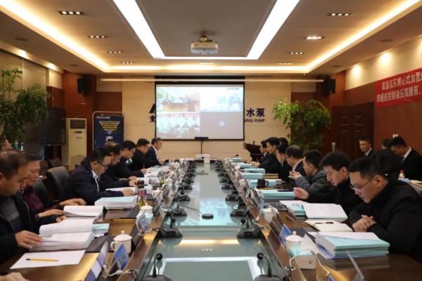 ˮù˾¸ѹʽϱõ²ƷͨҼ