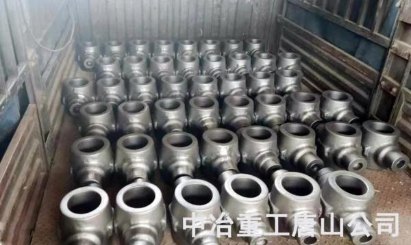 发车现场 发车现场