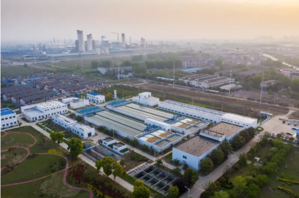 1639980858678857.png image.png