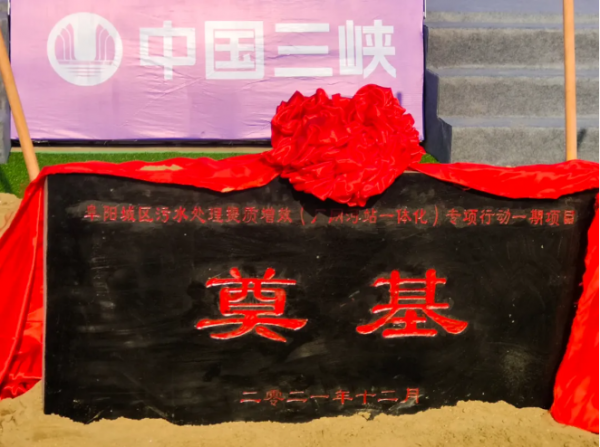 1639980805150765.png image.png