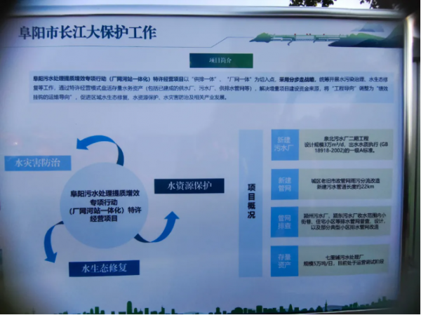 1639980829468430.png image.png