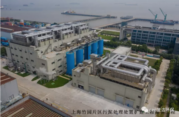 1640310174340010.png image.png