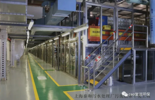 1640310154392972.png image.png