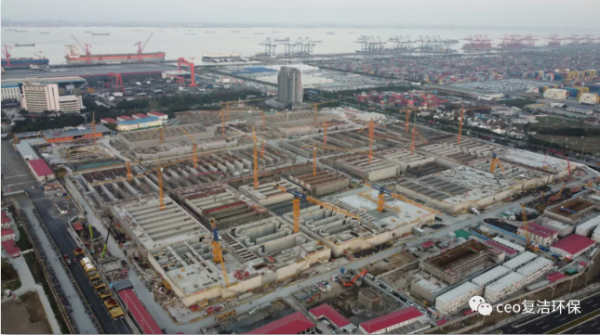 1640310090771975.png image.png