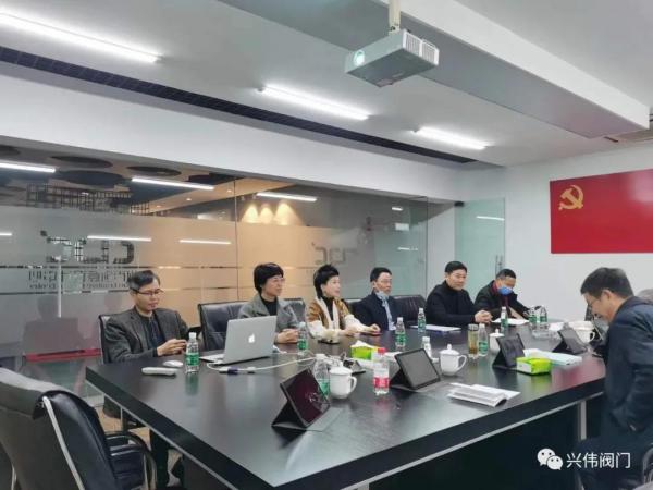 ΰżſܷբ3²ƷΪˮƽ