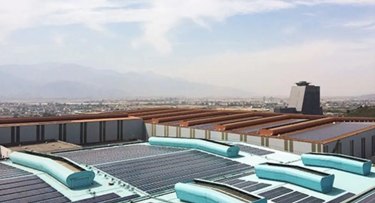 微信截图_20211224154129.png 微信截图_20211224154129.png