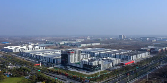 微信截图_20211224154308.png 微信截图_20211224154308.png