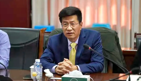 微信截图_20211224154200.png 微信截图_20211224154200.png