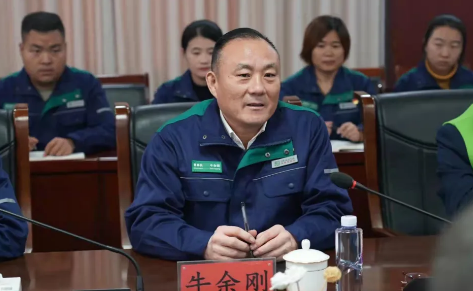 微信截图_20211224154232.png 微信截图_20211224154232.png