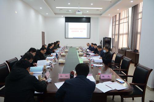 ϷͨûеоԺһʡƼشרͨ