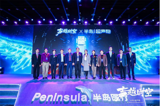 1640852591629343.png image.png