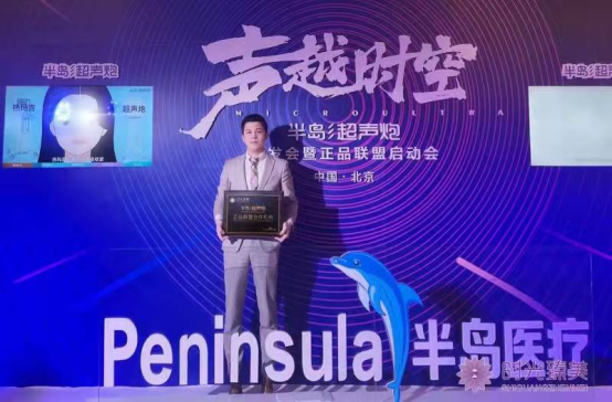 1640852610691577.png image.png