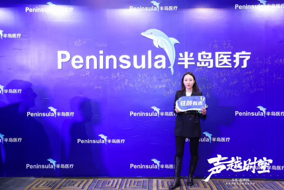 1640852600429940.png image.png