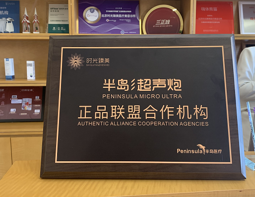 1640852724581715.png image.png