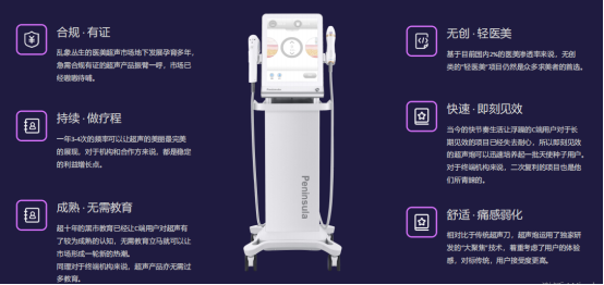 1640852582297630.png image.png