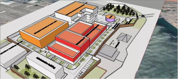 1640940389622568.jpg 微信图片_20211231164711.jpg