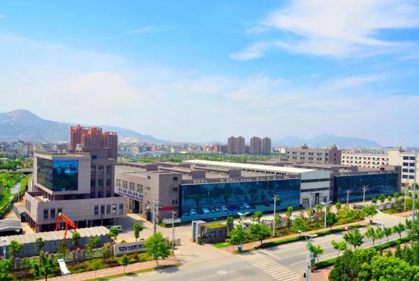 方正阀门联合多方研发超低温球阀打破国外垄断 方正阀门联合多方研发超低温球阀打破国外垄断