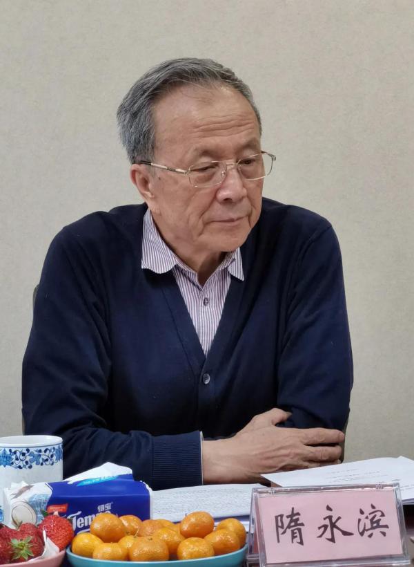 圣博莱阀门两项成果通过中通协鉴定 圣博莱阀门两项成果通过中通协鉴定