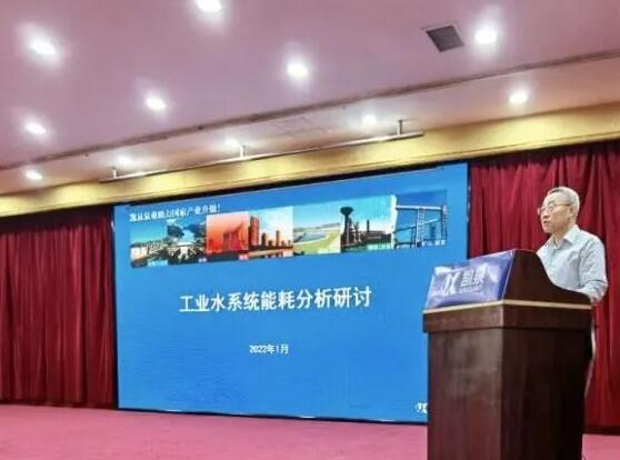 高宏钧(左)孟祥凯(右) 高宏钧(左)孟祥凯(右)