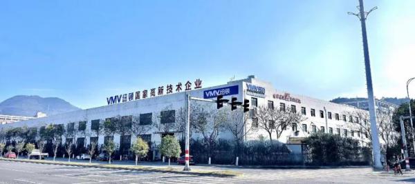 零泄漏!这款纽顿智造“超级波纹管截止阀”比进口产品牛 零泄漏!这款纽顿智造“超级波纹管截止阀”比进口产品牛