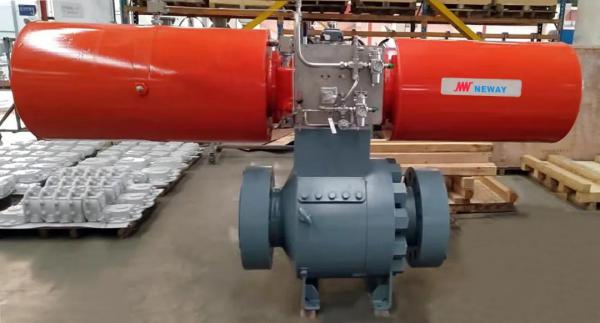 ͻƣŦŹ150ּѻװýжϷ