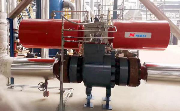 ͻƣŦŹ150ּѻװýжϷ