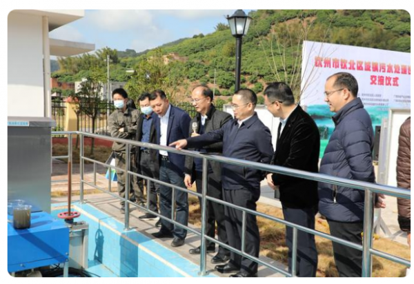 1642662773336890.png image.png