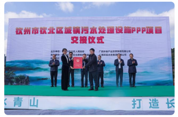 1642662410327175.png 1642662410327175.png