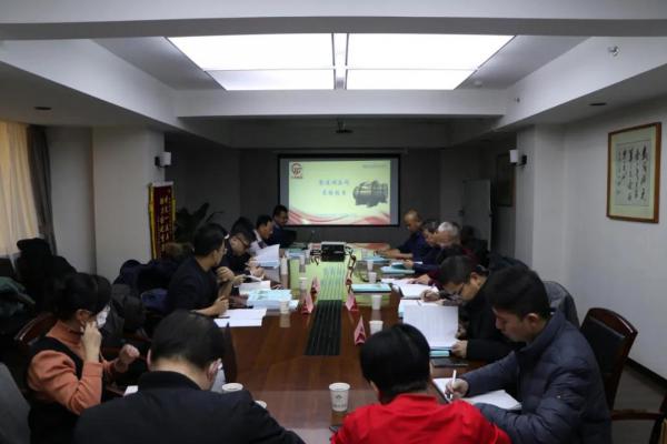 ߷Ƶġѹ½ֹ͡˳ͨ²Ʒ