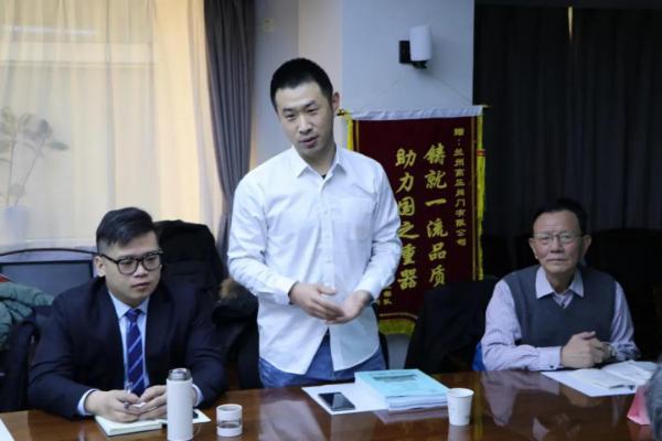 ߷Ƶġѹ½ֹ͡˳ͨ²Ʒ