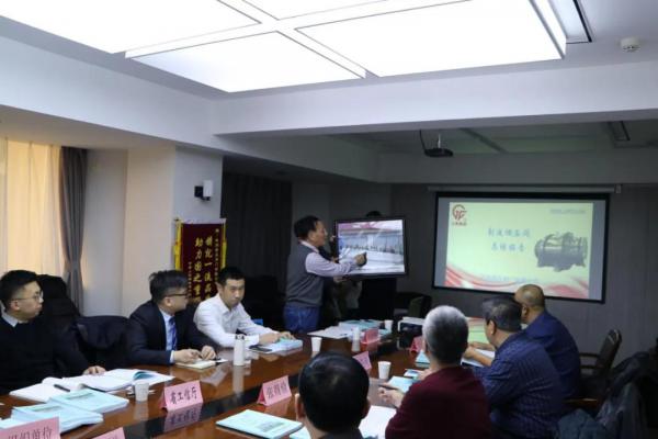 ߷Ƶġѹ½ֹ͡˳ͨ²Ʒ