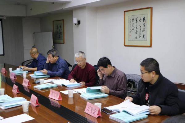 ߷Ƶġѹ½ֹ͡˳ͨ²Ʒ