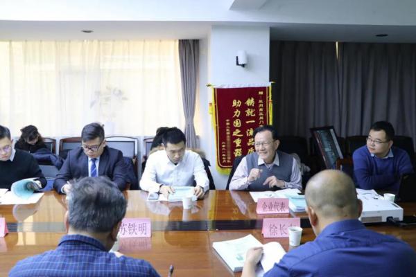 ߷Ƶġѹ½ֹ͡˳ͨ²Ʒ