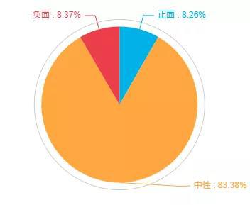 1643246552387637.jpg 001.jpg