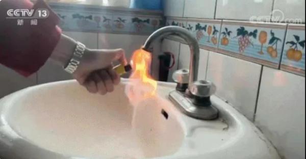 1643246482307567.jpg 007.jpg